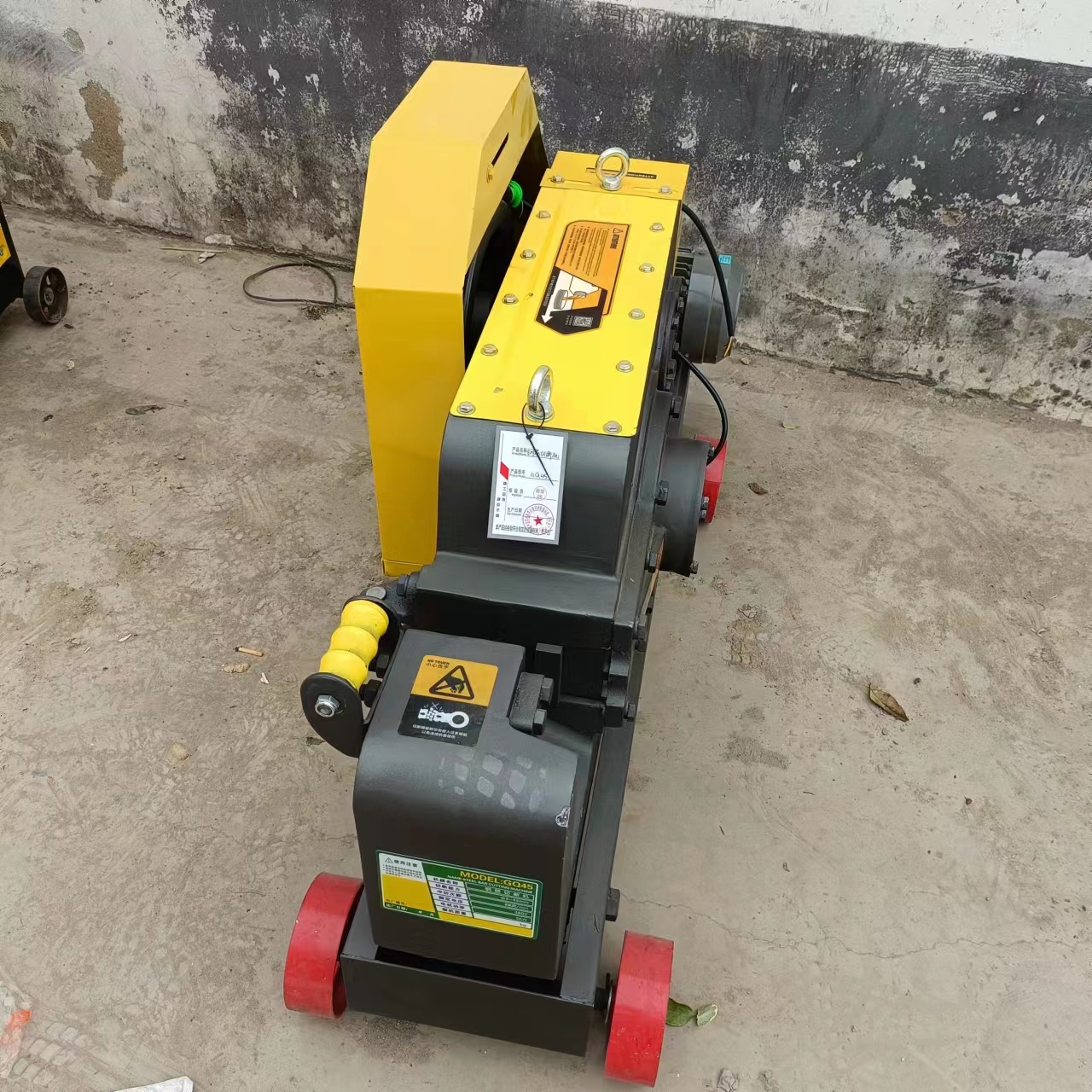 50䓽ДC䓽ДC䓽ƽДC