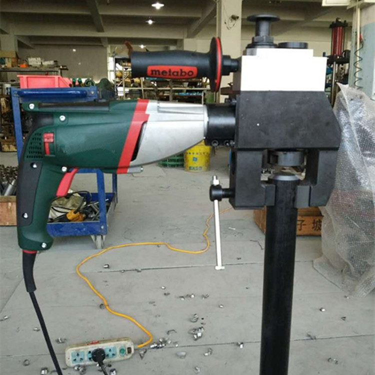 ISC⿨ʽܵ¿ڙC@ʽ¿ڙC늄¿ڙC