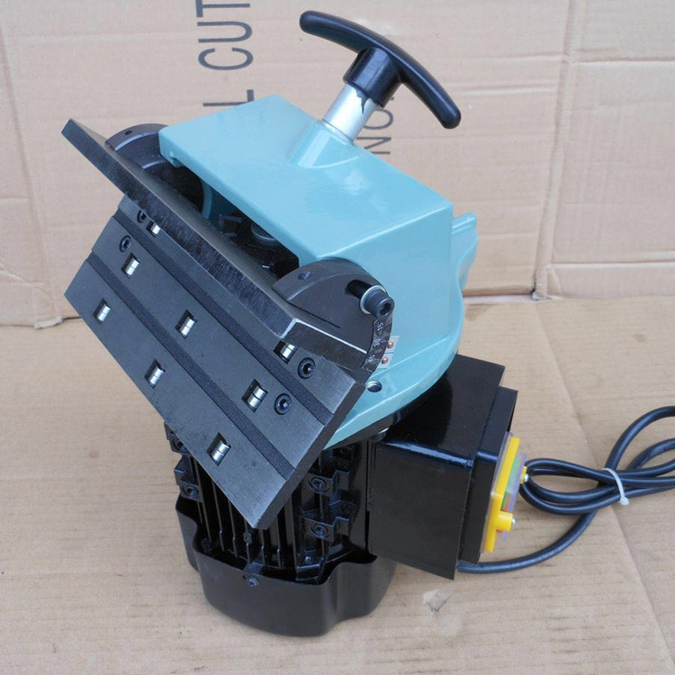 (yng)TY-200ʽǙC(j)늄(dng)ǙC(j)yʽ䓰嵹ǙC(j)