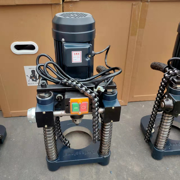 o̼ˢ_יC늄_יC朗lʽܵיC