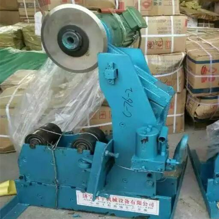 426ʹֹܵйܙC(j)늄ҺйܙC(j)opܸܙC(j)йܙC(j)