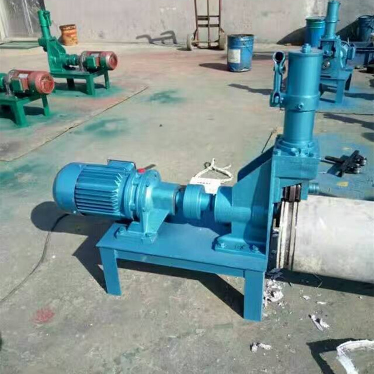 219͉ۙC325͹ܵLۙC273늄ҺLۙC