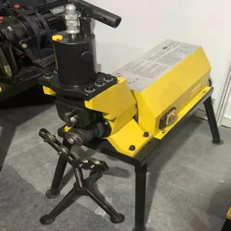 219͹ܵ͹ۙC늄ҺLۙC늄͹ۙC