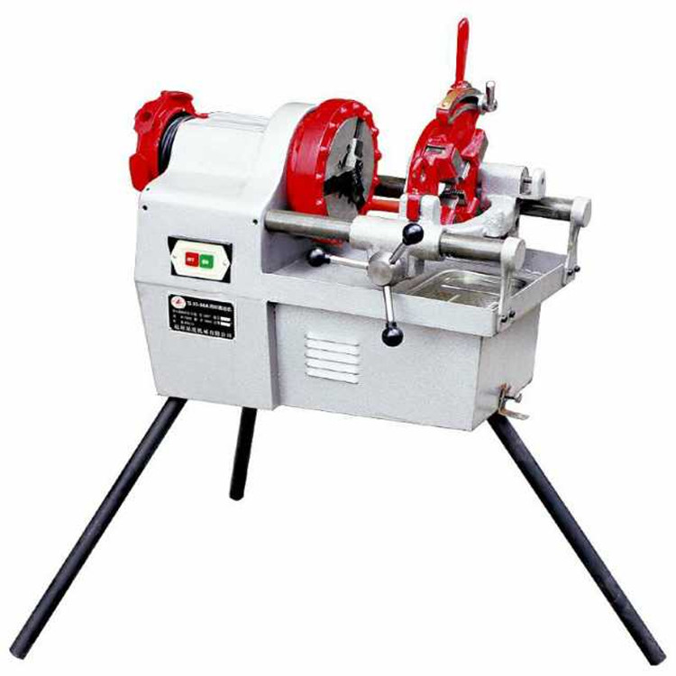 (yng)늄(dng)׽zC(j)23׽zC(j)׽zйܙC(j)׽zC(j)