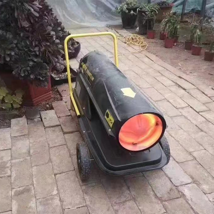 l(f)늄ůL(fng)C ůL(fng)C ȼȡů I(y)ȡůC