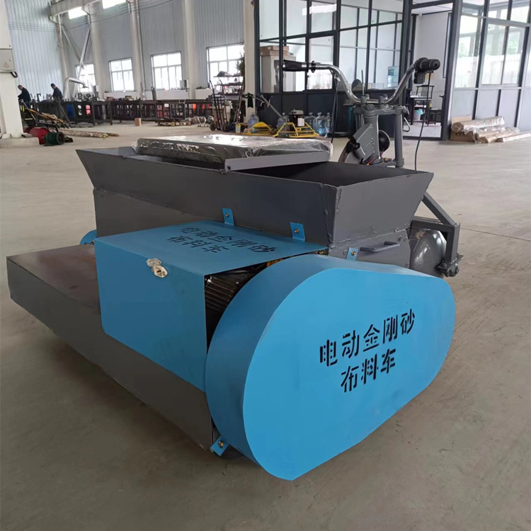 ɰϙC ʽɰϙC 늄{ʽϙC