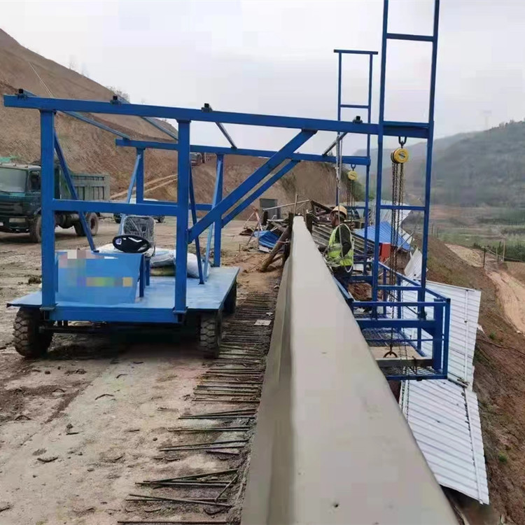 ײģ_܇ o(h)ڲb_ ߘ(c)ʩ_