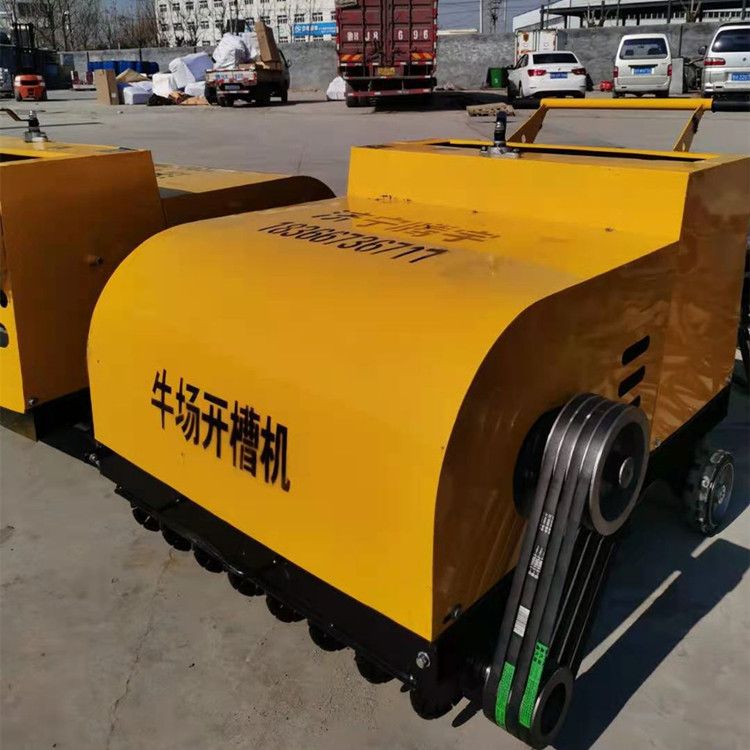 (yng)ţ(chng)̼yC(j)ţ̲ۙC(j)ţۙC(j)