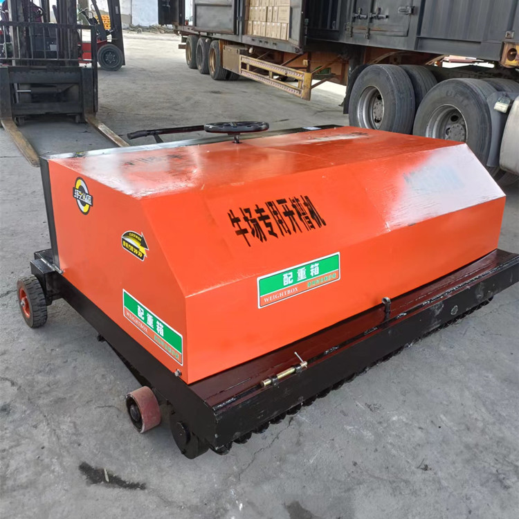 ɼӌţ̼yC 12׌ţۙC 25ǧߴţۙC