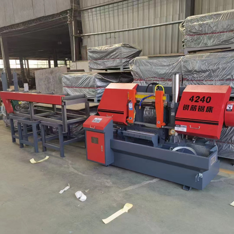 4240ȫԄ䓽䏴ʽ䓽䏴Һp䏴