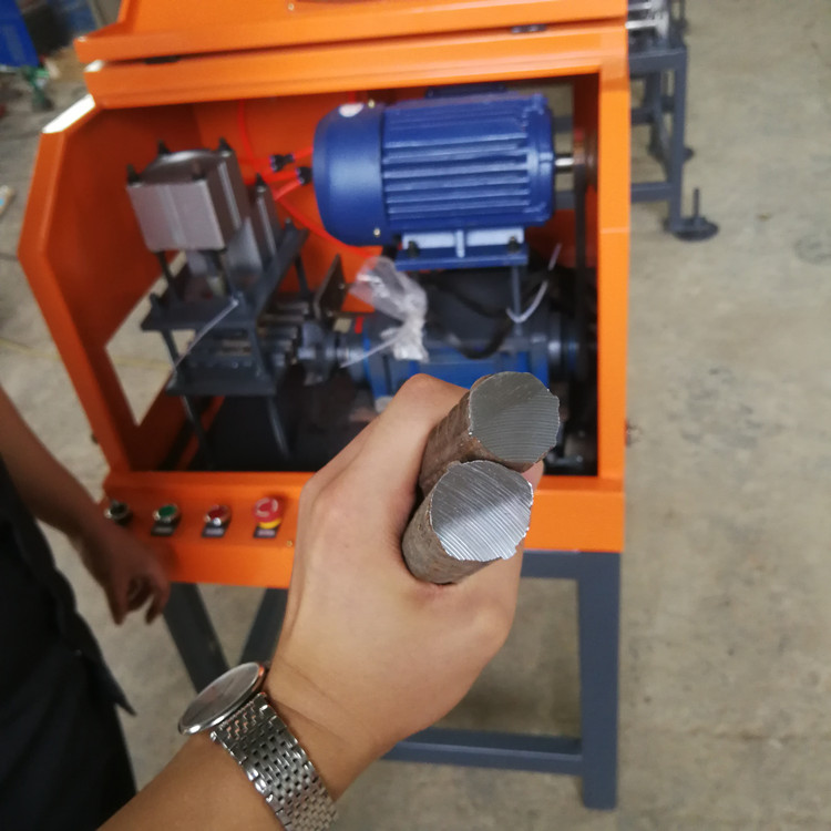 䓽ĥC䓽^ĥCһδĥ4䓽ĥƽC