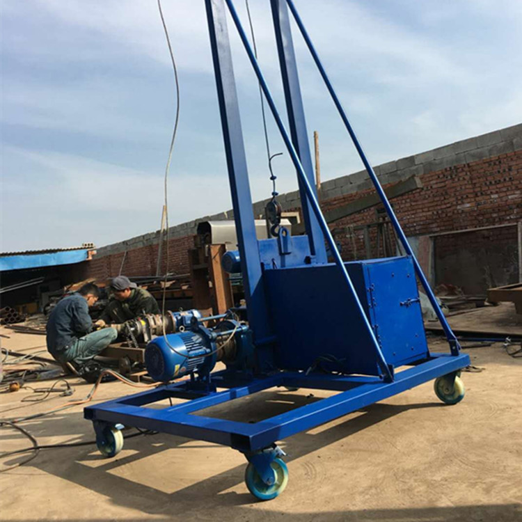 zԄӴܙCTzܴιܙC90100ܙC