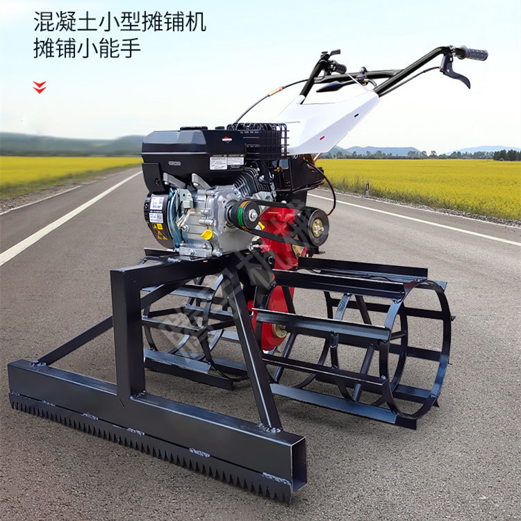 ַǻҙC L\䁰ǻҙC L\ʽǻҙC