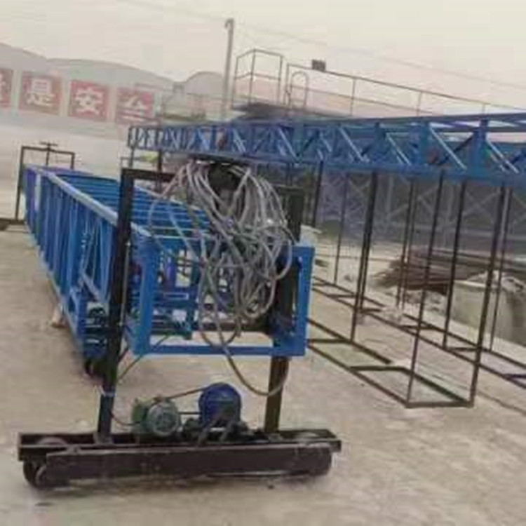 ƽC ͨƽC 䁙C A䁙C