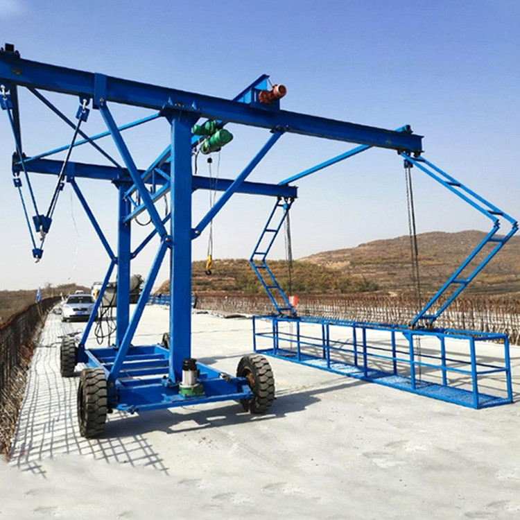 oڲb_ ߘʩ_ 123oʩС܇