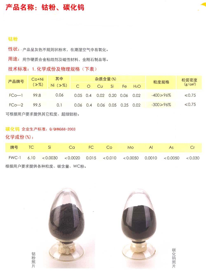 ֱN ~ ߼~w ~ t~ ~w |~