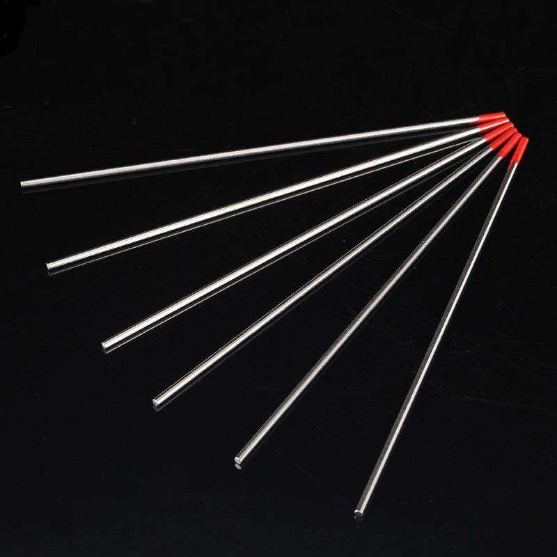 E5518-G纖維素下向焊條 E556FeXG低溫鋼焊條 3.2/4.0/5.0mm 正品 E5518-G纖維素下向焊條 E556FeXG低溫鋼焊條 3.2/4.0/5.0mm 正品