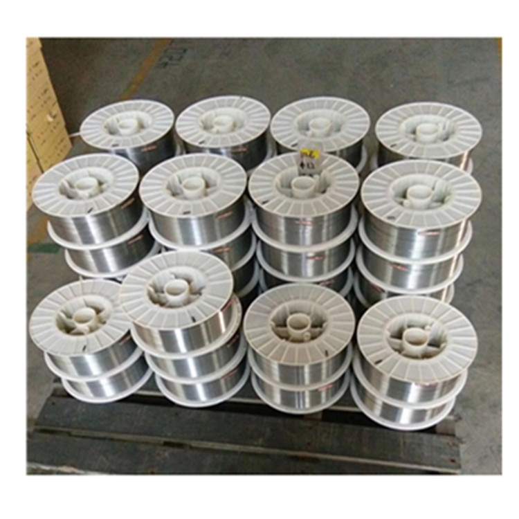 YD212齒輪挖斗專修復用焊絲 用于挖泥斗的焊接 YD212齒輪挖斗專修復用焊絲 用于挖泥斗的焊接