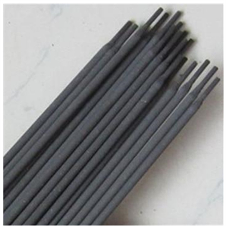 L409鋁鎂焊條  E5183鋁鎂合金焊條 用于機車車廂的修復 L409鋁鎂焊條  E5183鋁鎂合金焊條 用于機車車廂的修復