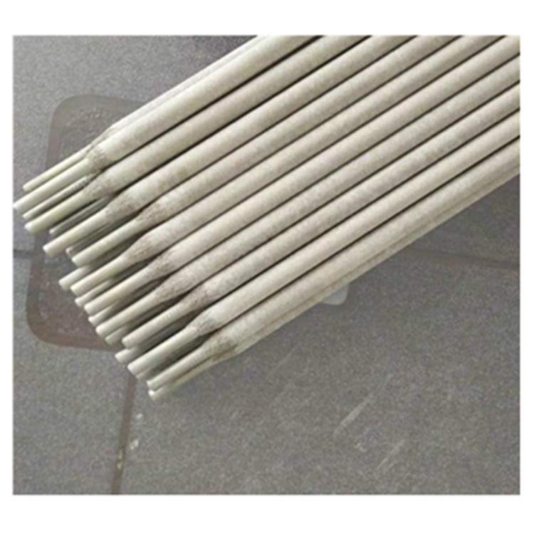 L209Xl L109 L309 L409 E3003 E1100 E4043Xl