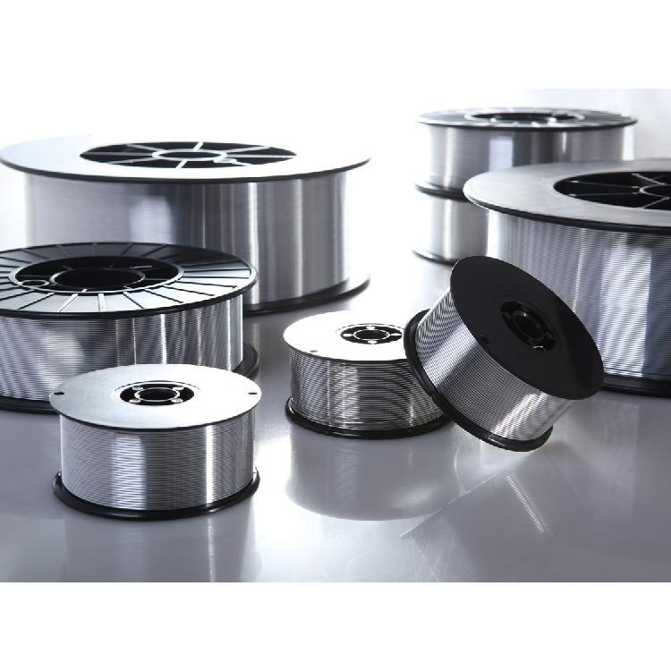 HS4047Xz HS1070 HS5356 HS3103 ER4047Xz