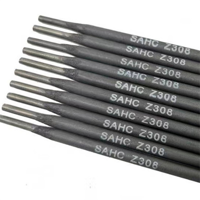 Z607TFl Z116 Z117 Z238 Z607 EZNiCu-1ҿTFl