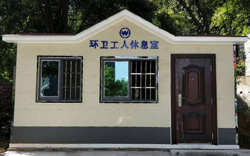 ٵ񻨰协ͤ   hlϢ   Ƅӎ   ֵ