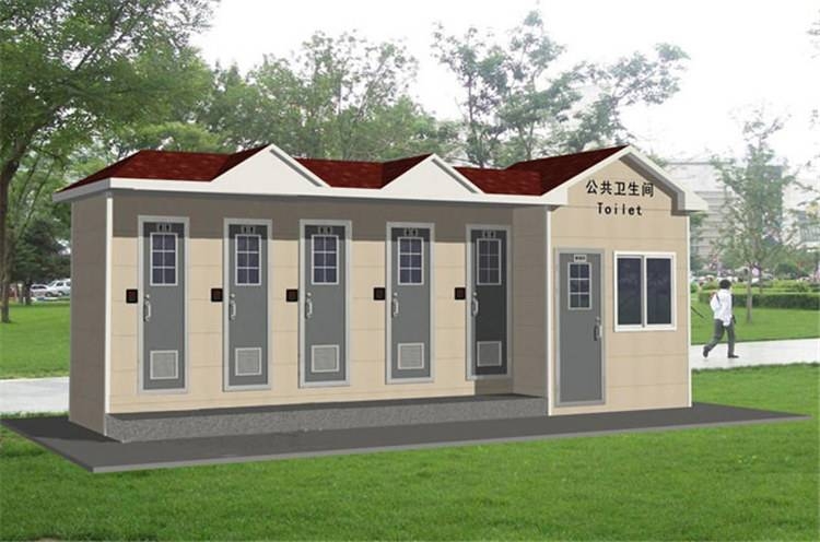 NP䓍ͤϷʍͤӆr񃞻