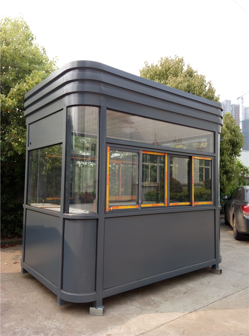 Ϸʍ?f)a(chn)SҺϷͬx(chung)N۸?f)? title=