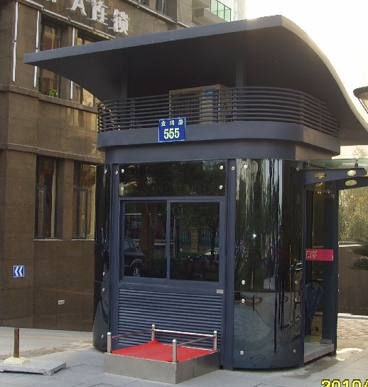 A䓽Y(ji)(gu)?f)? Ϸͬx(chung) ?f)SֱN