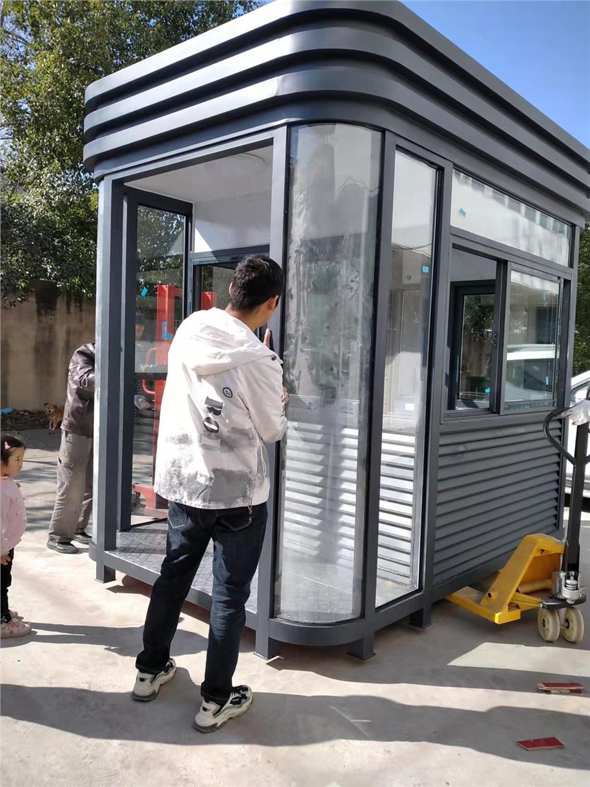 ͤ   䓽YAͤ   Ϸͬxͤa   N