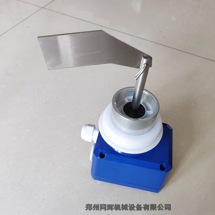 늉24VλӋվˮ}޸ɷúҵVλOyb