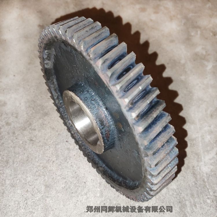 (qing)JS1000ͻC(j)϶C(j)׃56XбX݆pٙC(j)XS