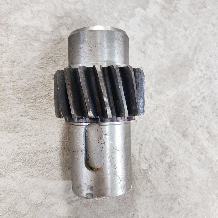 JS1000͔CC׃18XбXSpٙC51XX݆