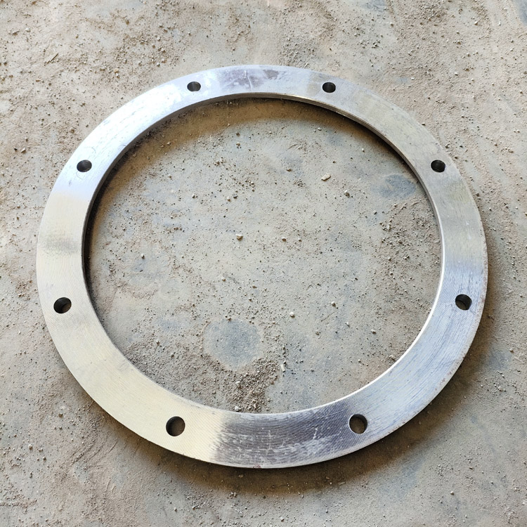 ֱ426mmݔ͙C÷mPgB8׎ӿ_AmƬ