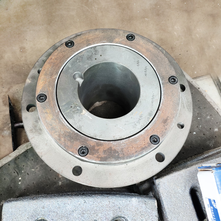 js750C(j)S^ܷ⿂ɏ(qing)pSC(j)ܻ©{SܷzȦ