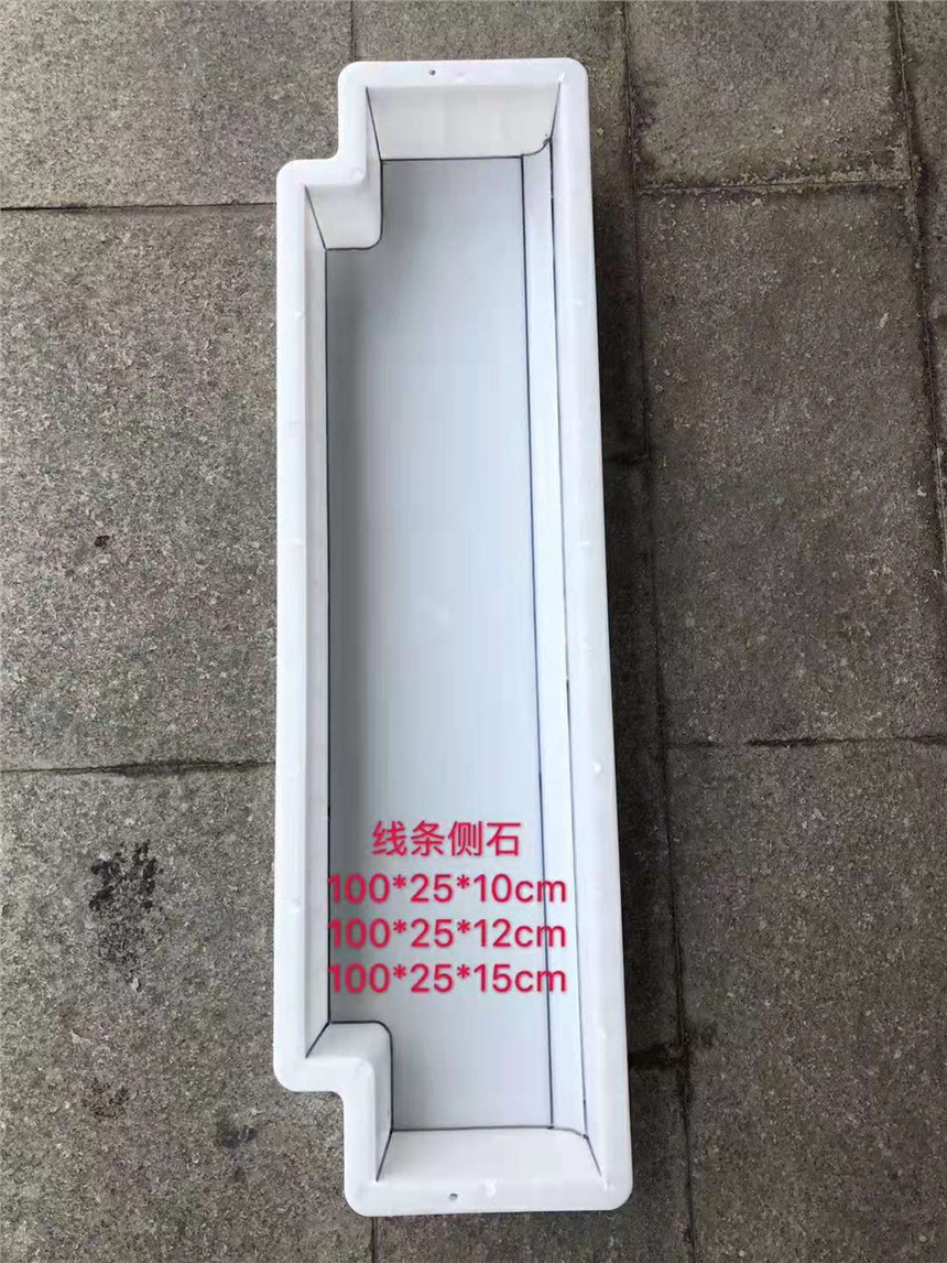 ؃r·ʯģ/·ʯģʹü