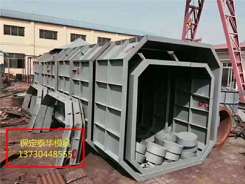 F͙z龮ģۃr/ģ߶r˜