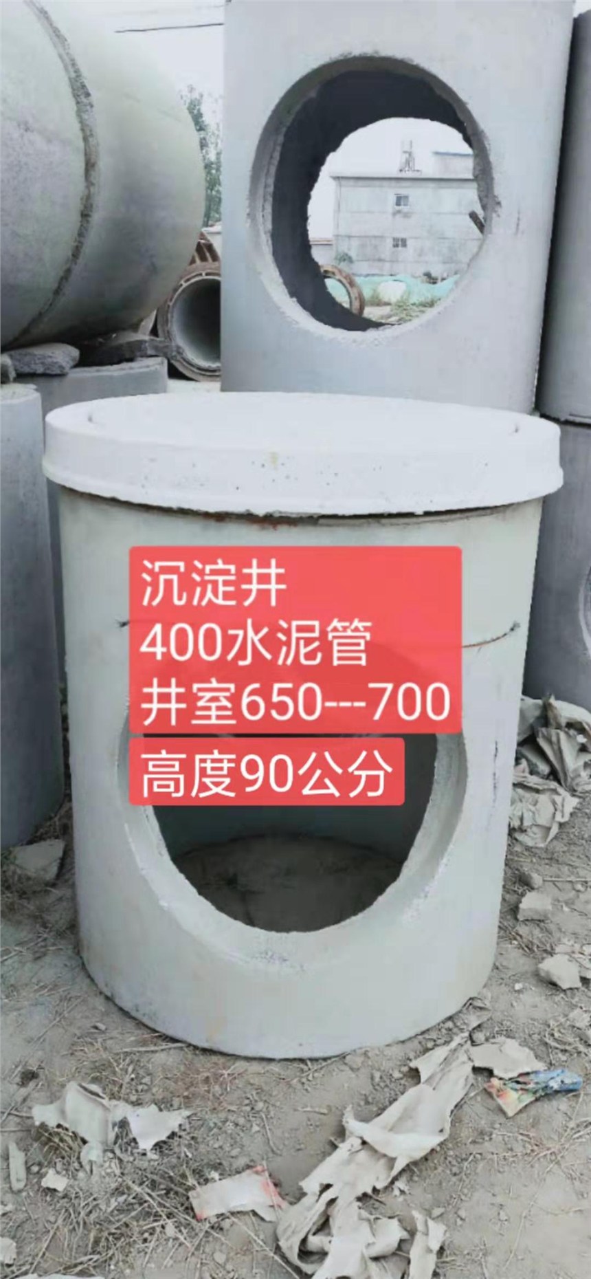 AƳģ߼ӏS/ģҎ ߴ ʽ