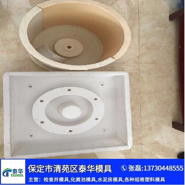 rCowģ/rCˮڱowģߏSֱN