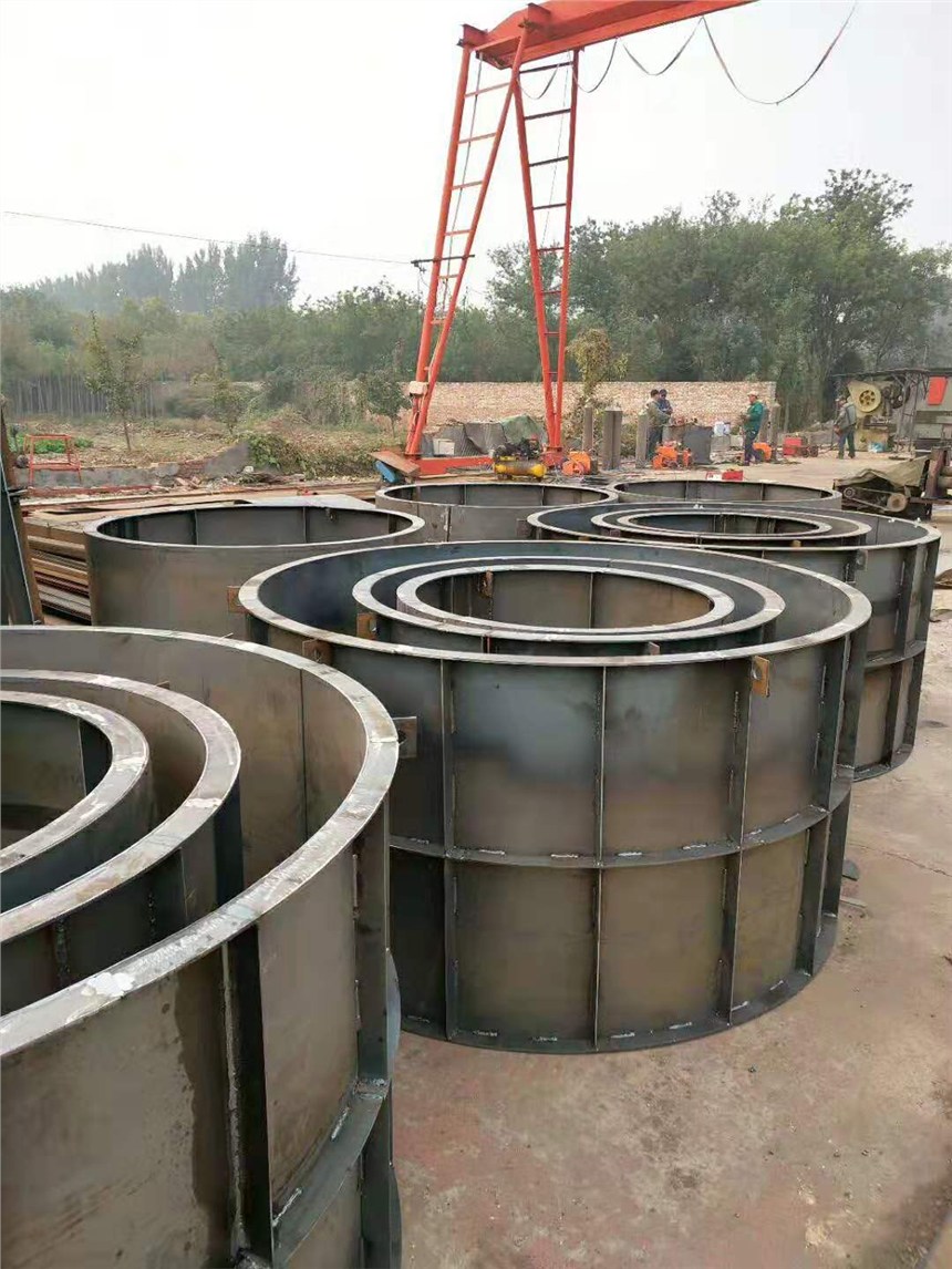 Aƙz龮ģ߻z龮ģ2019ЈY