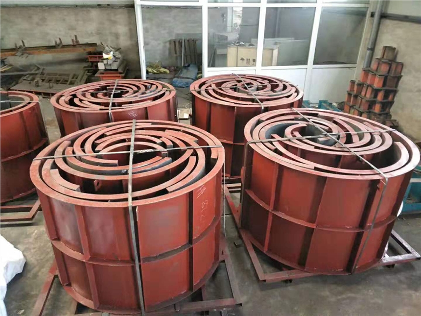 ˮz龮ģ ˮ༯ˮģaӹ