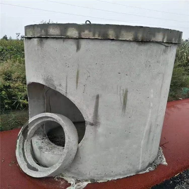 A(y)^쾮ģ z龮ģ߼ӹS