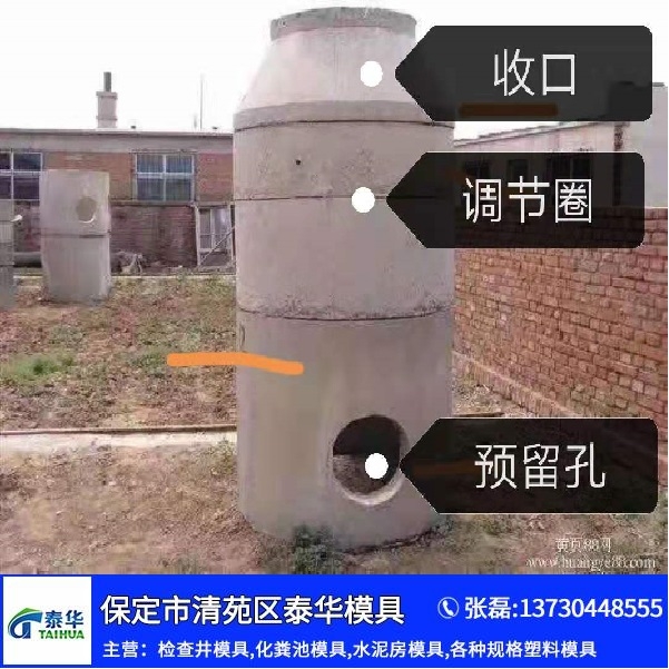 Aƙz龮ģ z龮ģOӋӹ