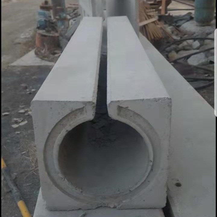 p϶ʽˮwģ p϶ʽˮģ ʽֽ