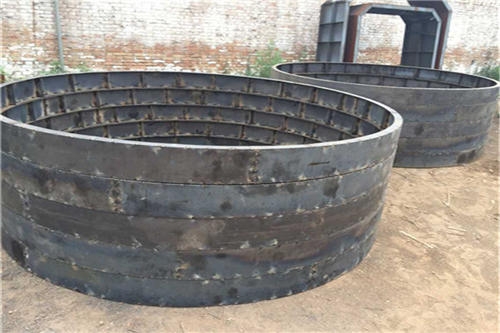 L(fng)늻A(ch)ģ L(fng)늻A(ch)ģ߅(sh)݈D