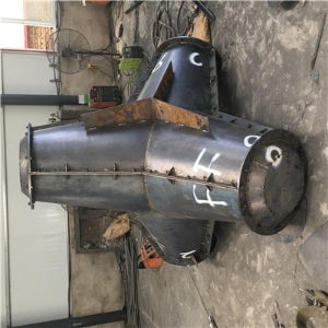 Ť։Kʯģ ʯģߘʽӹ