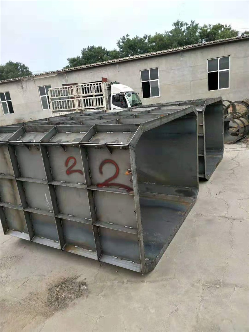 ˮྮģ ξģ Ιz龮ģԴ^S