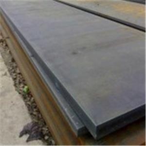 15crmoϽ 䓺Ͻ䓰F؛ȫ