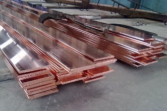 ɶ~ܛB ӵ~ T2~ŬF(xin)؛l(f)r